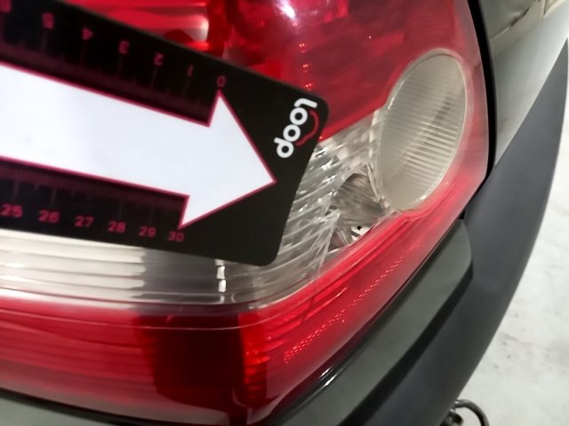 Vehicle_photo_20