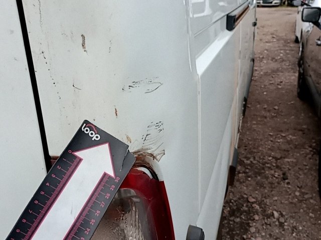 Vehicle_photo_19