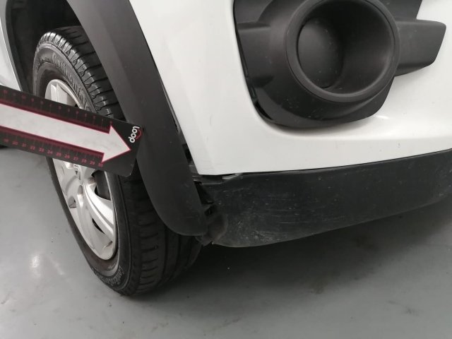 Vehicle_photo_19