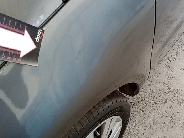 Vehicle_photo_19