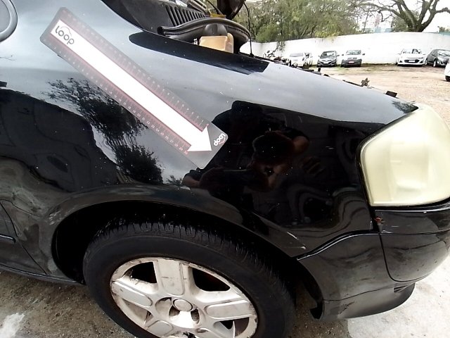 Vehicle_photo_26