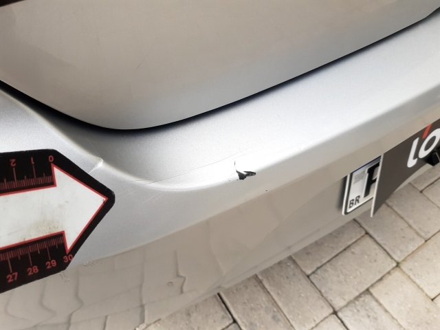Vehicle_photo_19