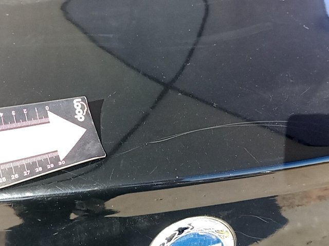 Vehicle_photo_19