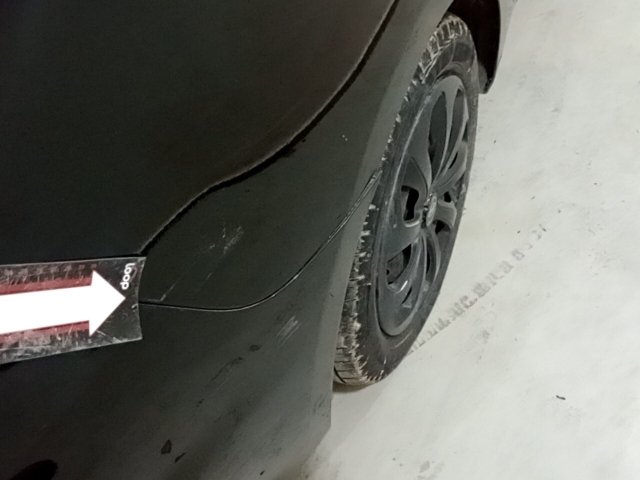Vehicle_photo_19