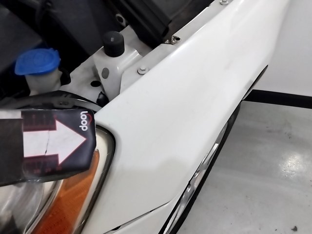 Vehicle_photo_30