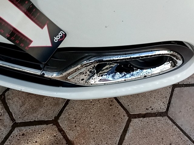 Vehicle_photo_19