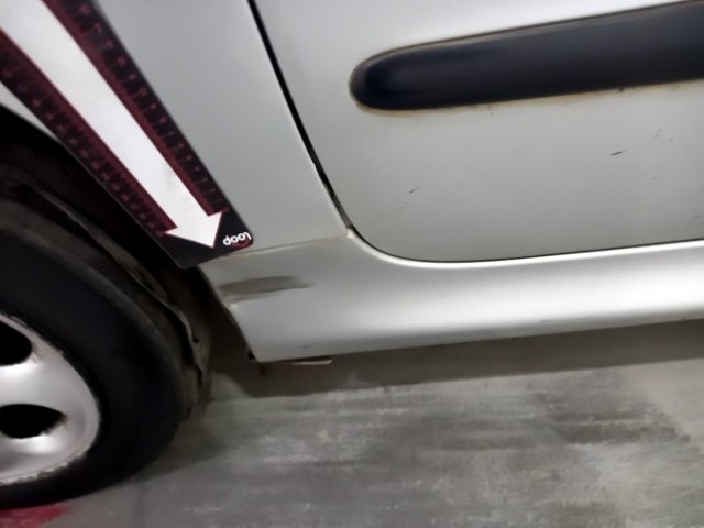Vehicle_photo_19
