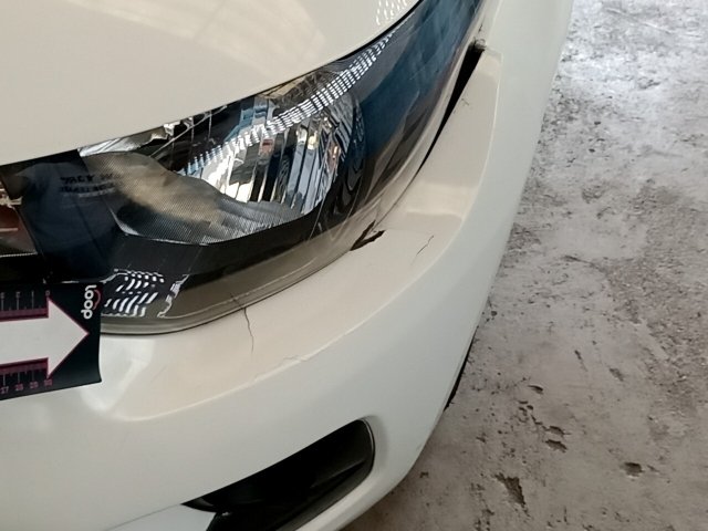 Vehicle_photo_19