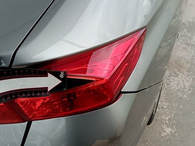Vehicle_photo_31