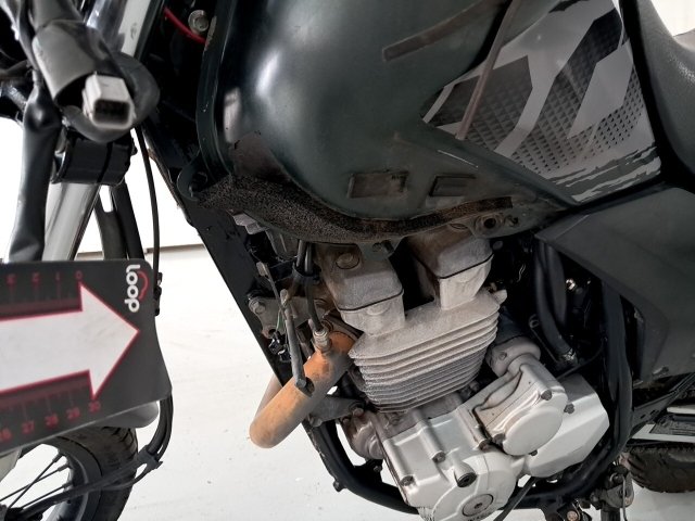 Vehicle_photo_19