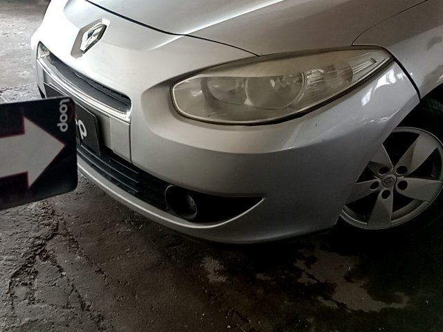 Vehicle_photo_31