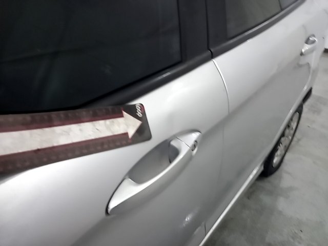 Vehicle_photo_19