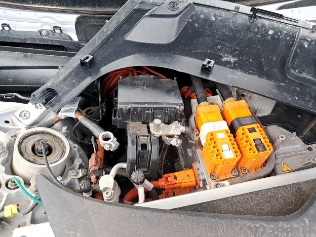 Vehicle_photo_19