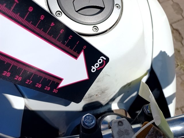 Vehicle_photo_19