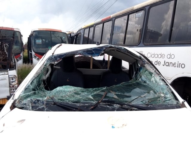 Vehicle_photo_19