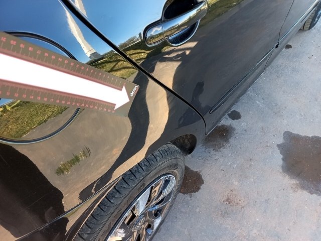 Vehicle_photo_30