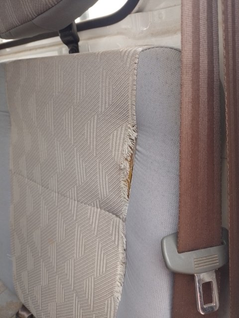 Vehicle_photo_21
