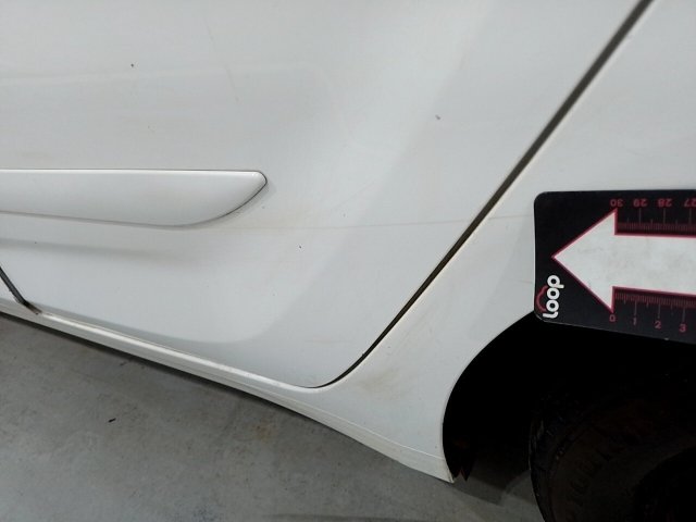 Vehicle_photo_30
