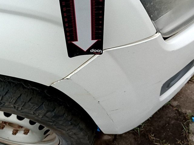 Vehicle_photo_19