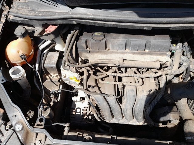 Vehicle_photo_38