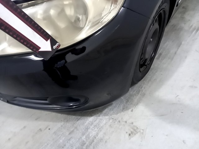Vehicle_photo_19