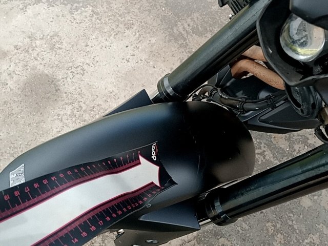 Vehicle_photo_19