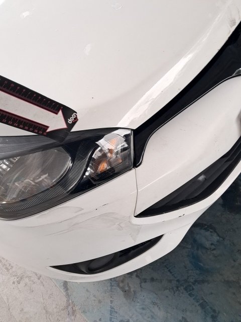 Vehicle_photo_42