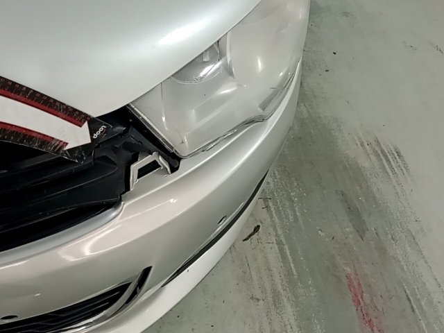 Vehicle_photo_20