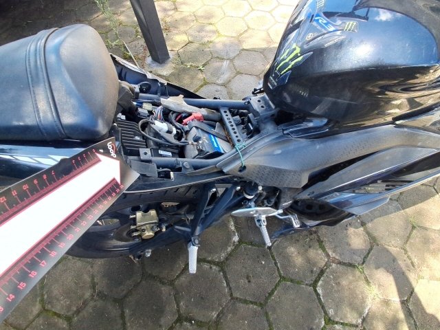 Vehicle_photo_25