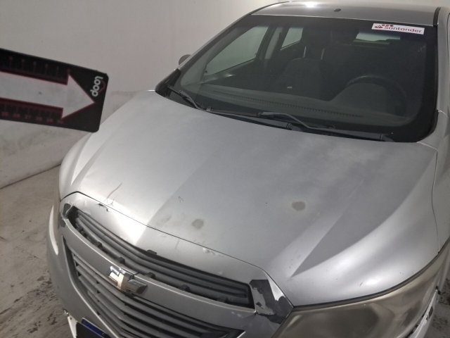 Vehicle_photo_52