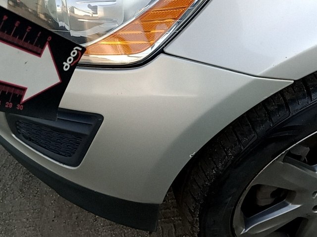 Vehicle_photo_30