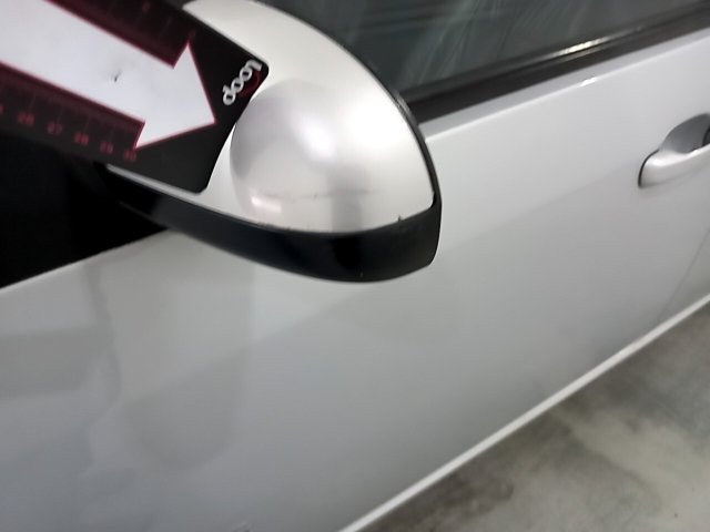 Vehicle_photo_19