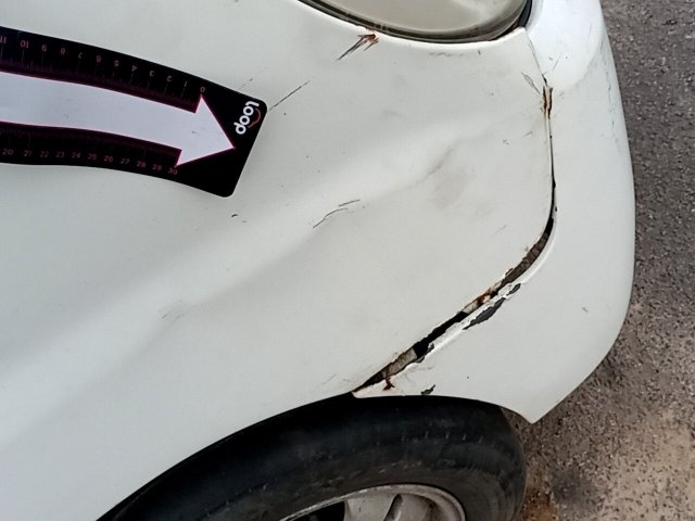 Vehicle_photo_20