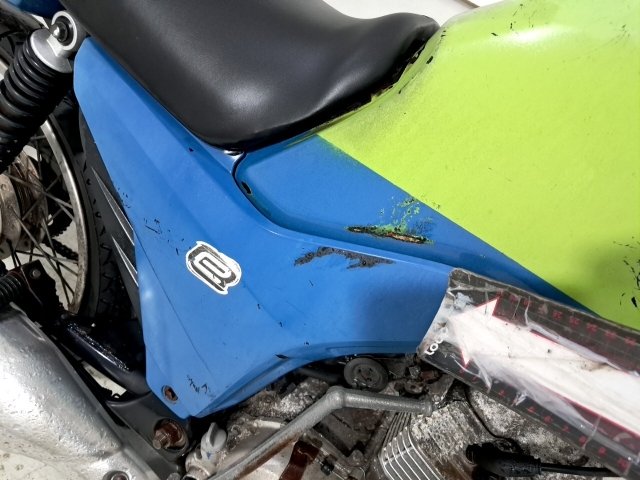 Vehicle_photo_19