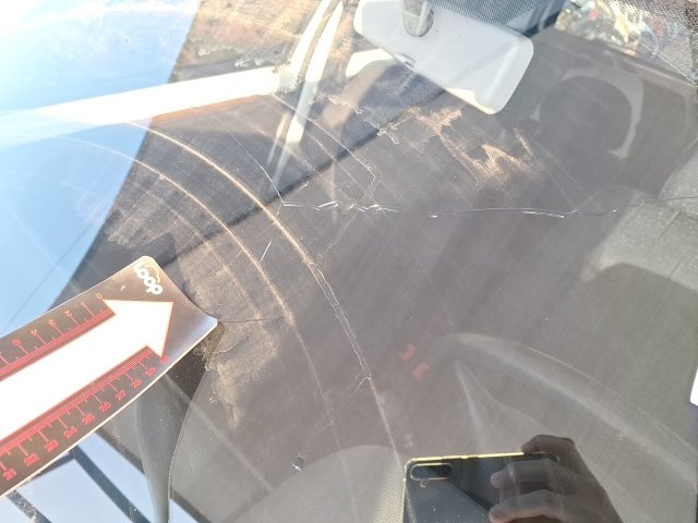 Vehicle_photo_19