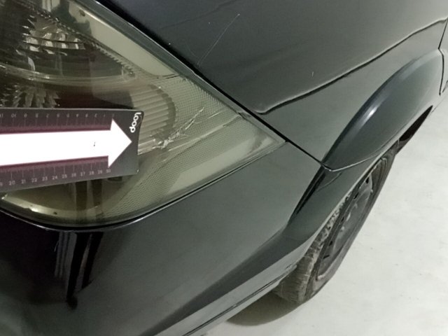 Vehicle_photo_30