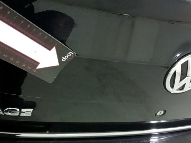 Vehicle_photo_19