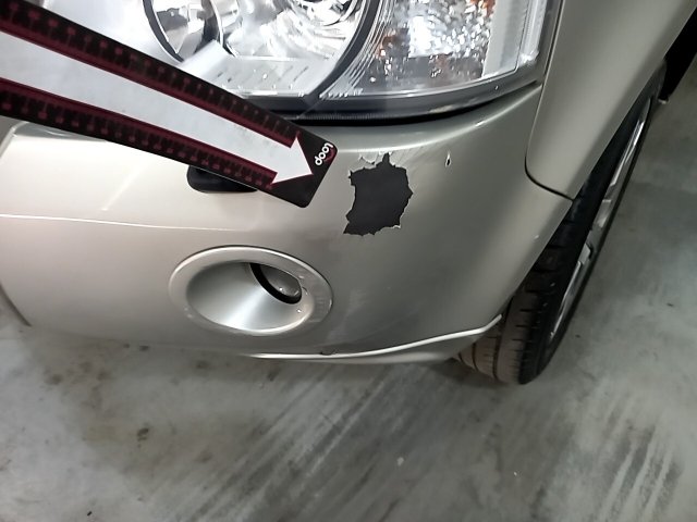 Vehicle_photo_19