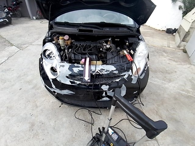 Vehicle_photo_19