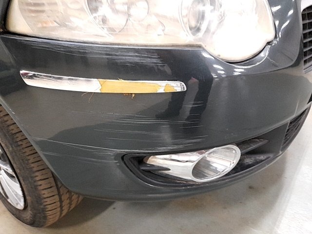Vehicle_photo_19