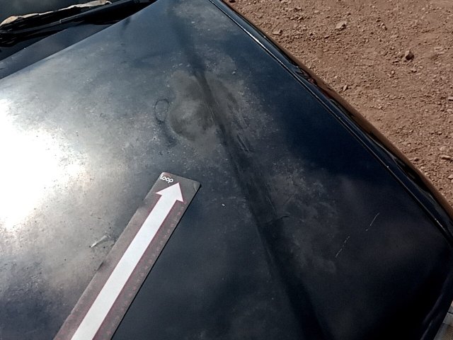 Vehicle_photo_29
