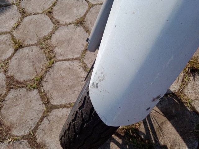 Vehicle_photo_20