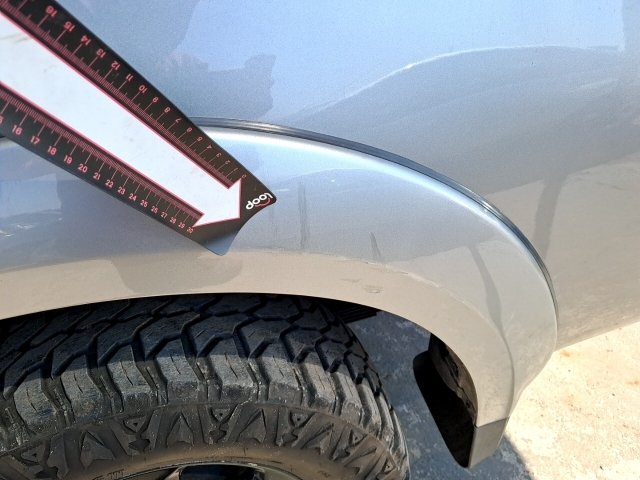 Vehicle_photo_31
