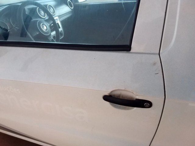 Vehicle_photo_19