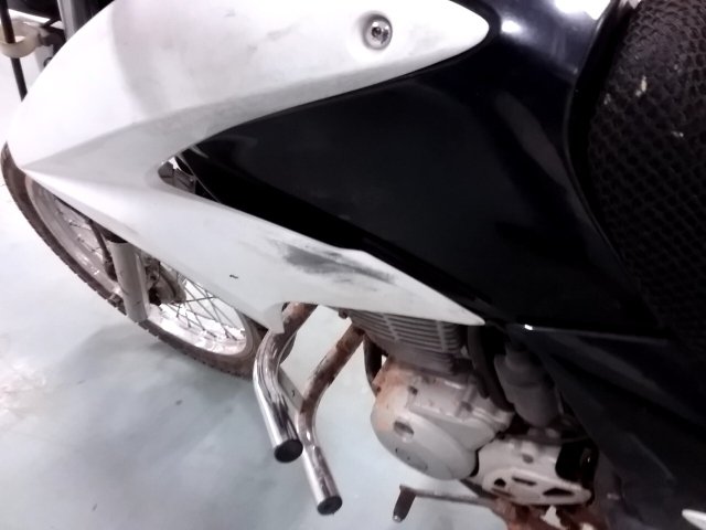 Vehicle_photo_19