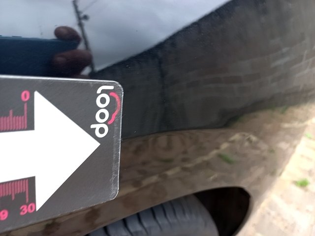 Vehicle_photo_19