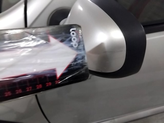 Vehicle_photo_20