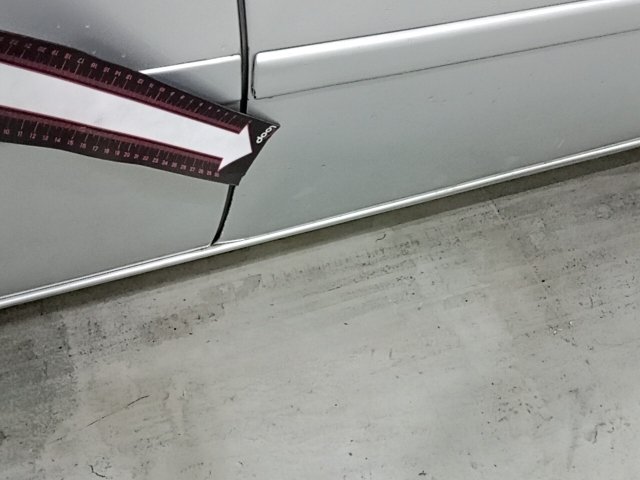 Vehicle_photo_20