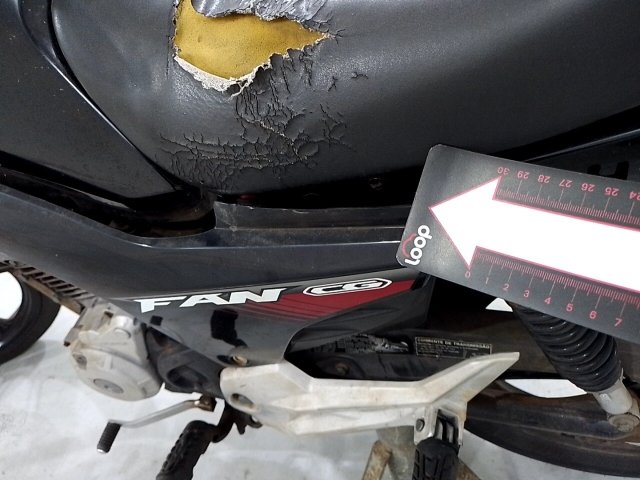 Vehicle_photo_19