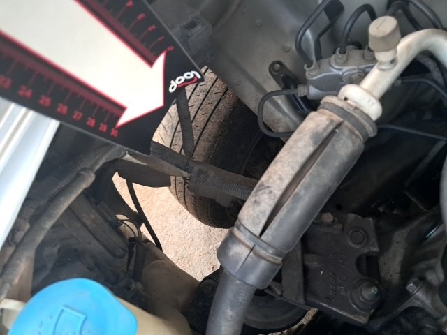 Vehicle_photo_19